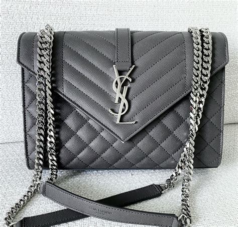 ysl bags kuwait|YSL Kuwait Online .